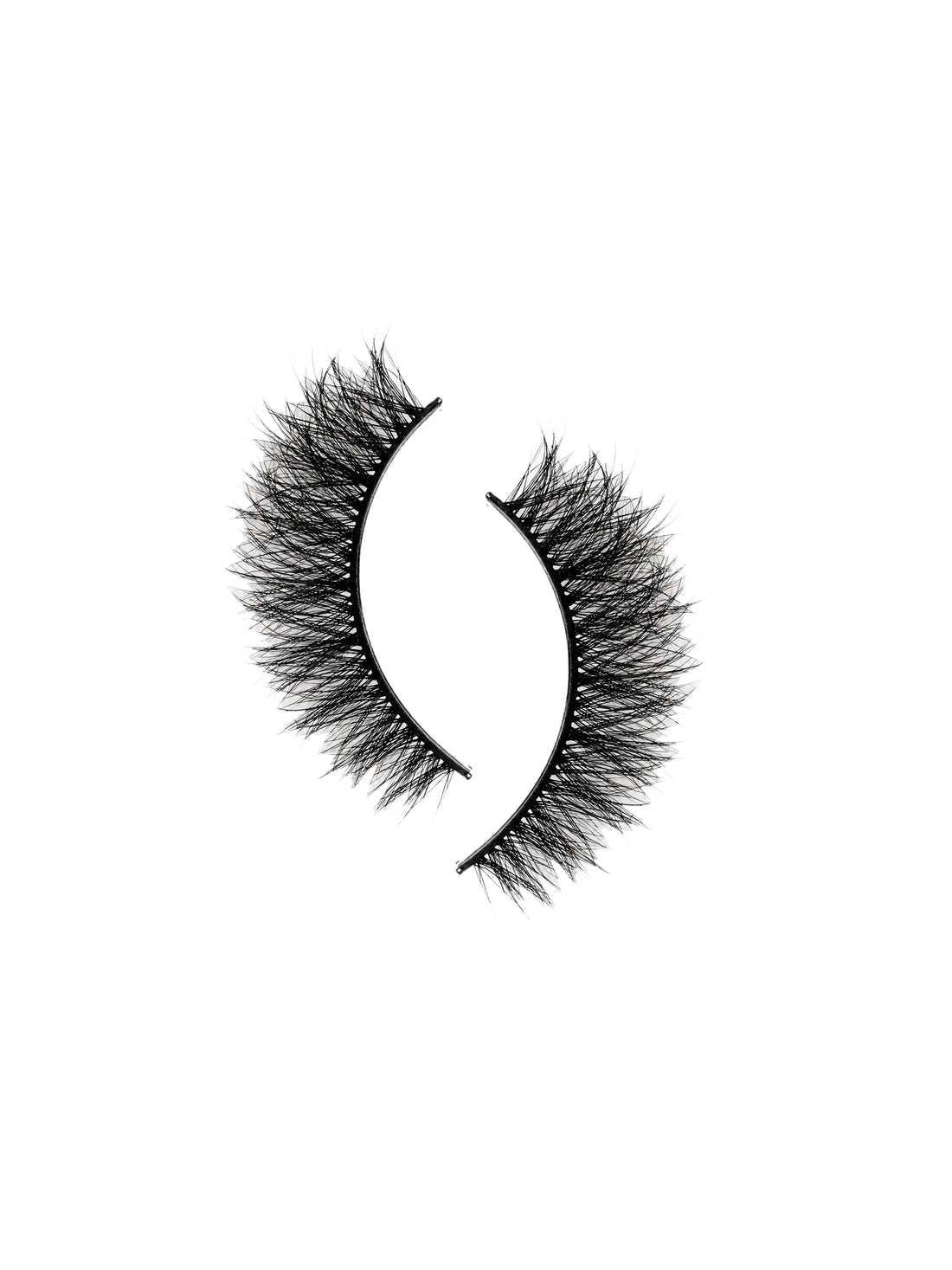 Recode 09 Mink Eyelashes