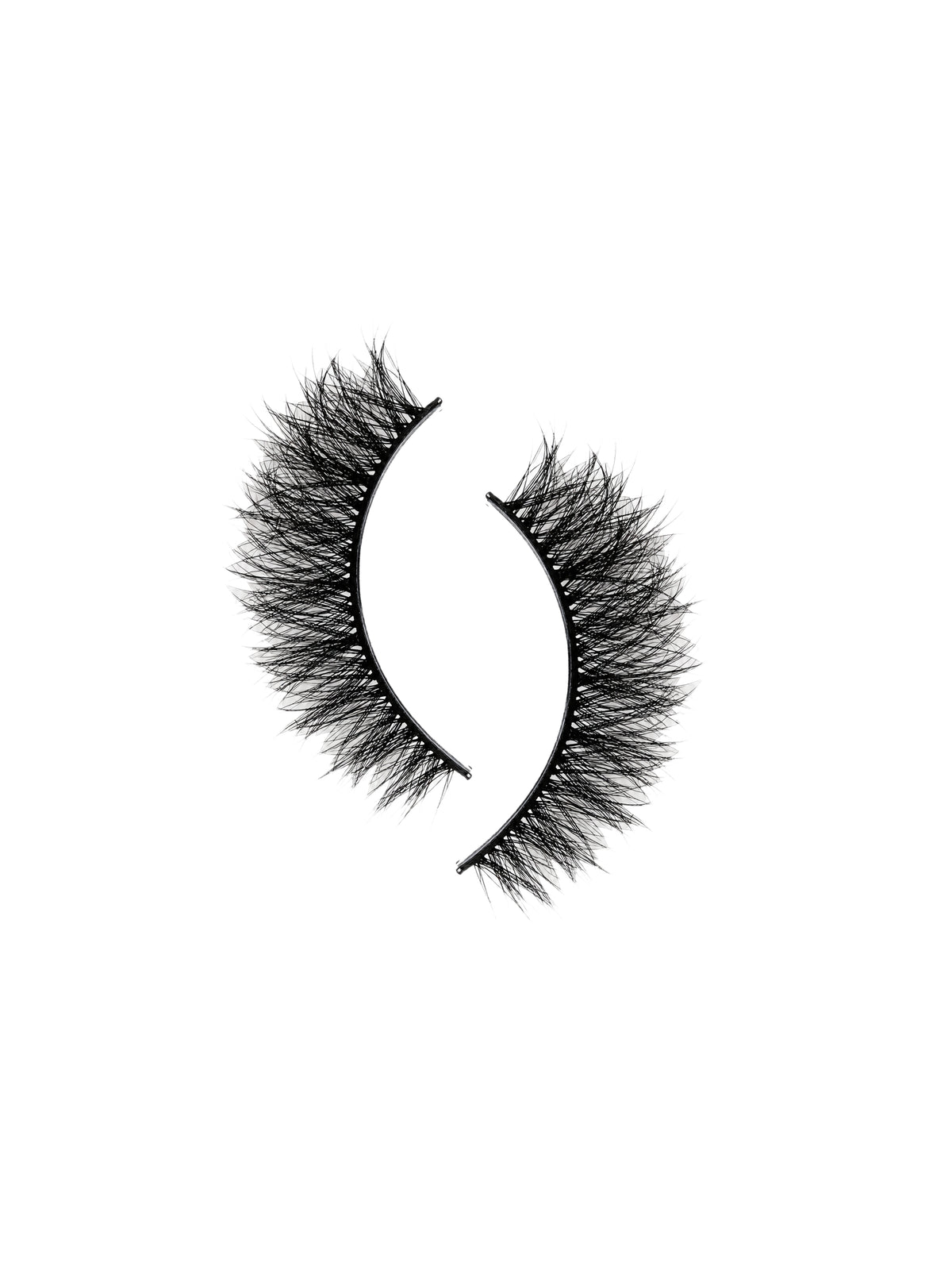 Recode 09 Mink Eyelashes