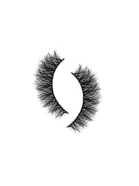 Recode 09 Mink Eyelashes