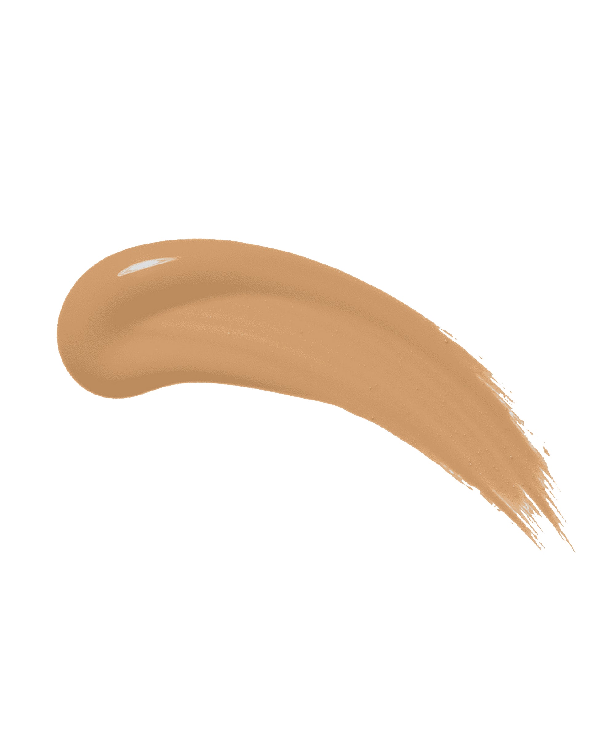 Recode 10 Foundation Kakochi 30 ML