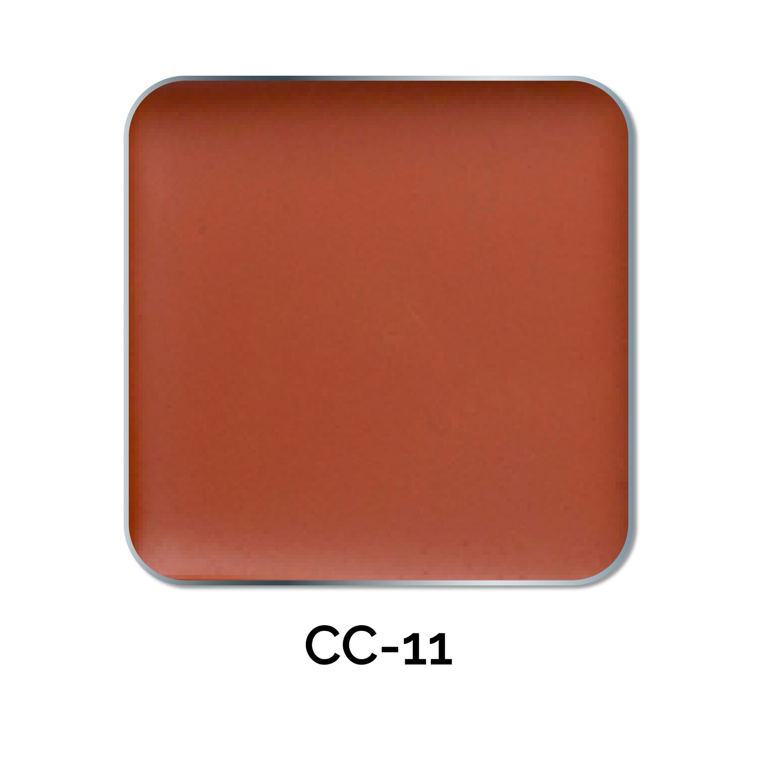 One for All Palette Refills | Individual Refills for Foundation, Concealer, Blush & Contour | Customizable & Travel-Friendly | Sustainable Makeup Solution