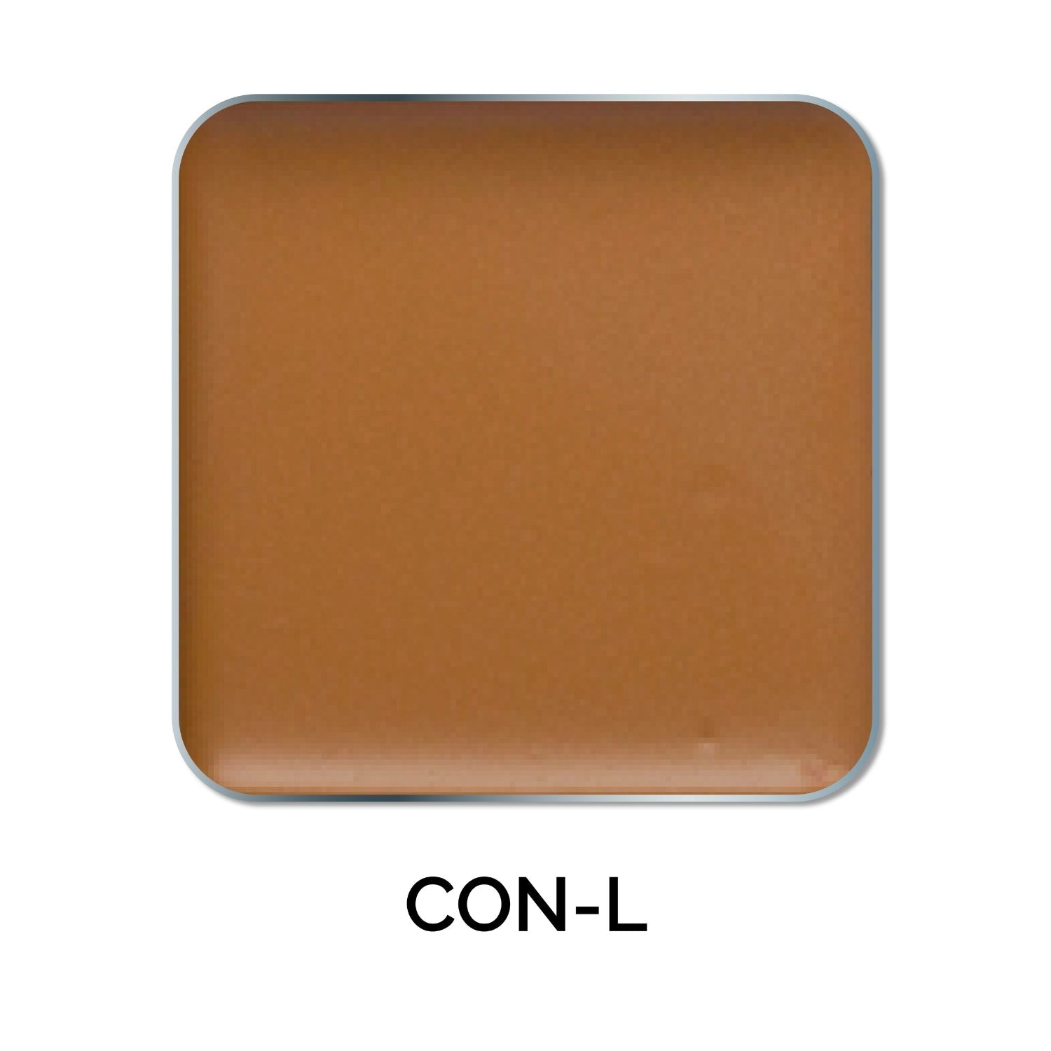 One for All Palette Refills | Individual Refills for Foundation, Concealer, Blush & Contour | Customizable & Travel-Friendly | Sustainable Makeup Solution
