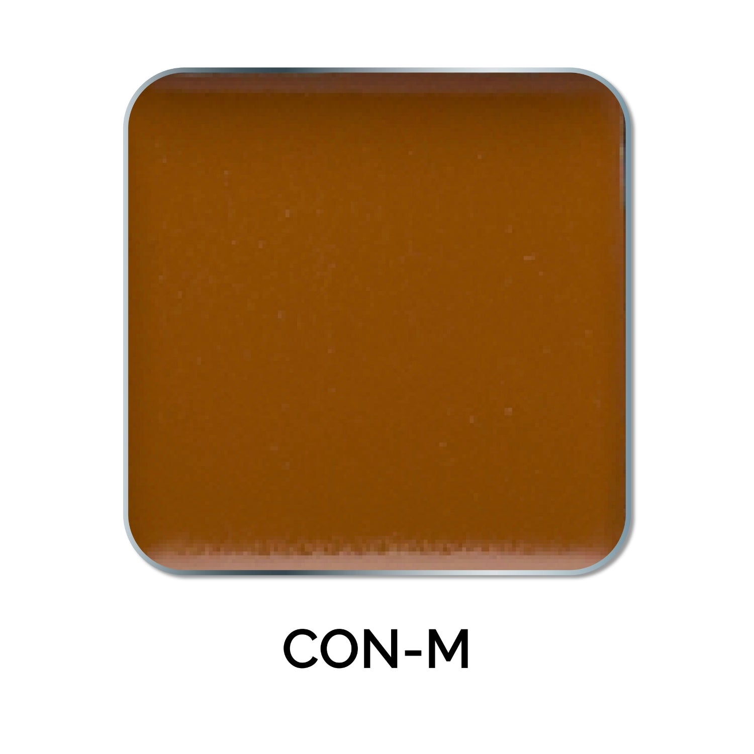 One for All Palette Refills | Individual Refills for Foundation, Concealer, Blush & Contour | Customizable & Travel-Friendly | Sustainable Makeup Solution