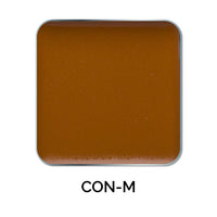 One for All Palette Refills | Individual Refills for Foundation, Concealer, Blush & Contour | Customizable & Travel-Friendly | Sustainable Makeup Solution