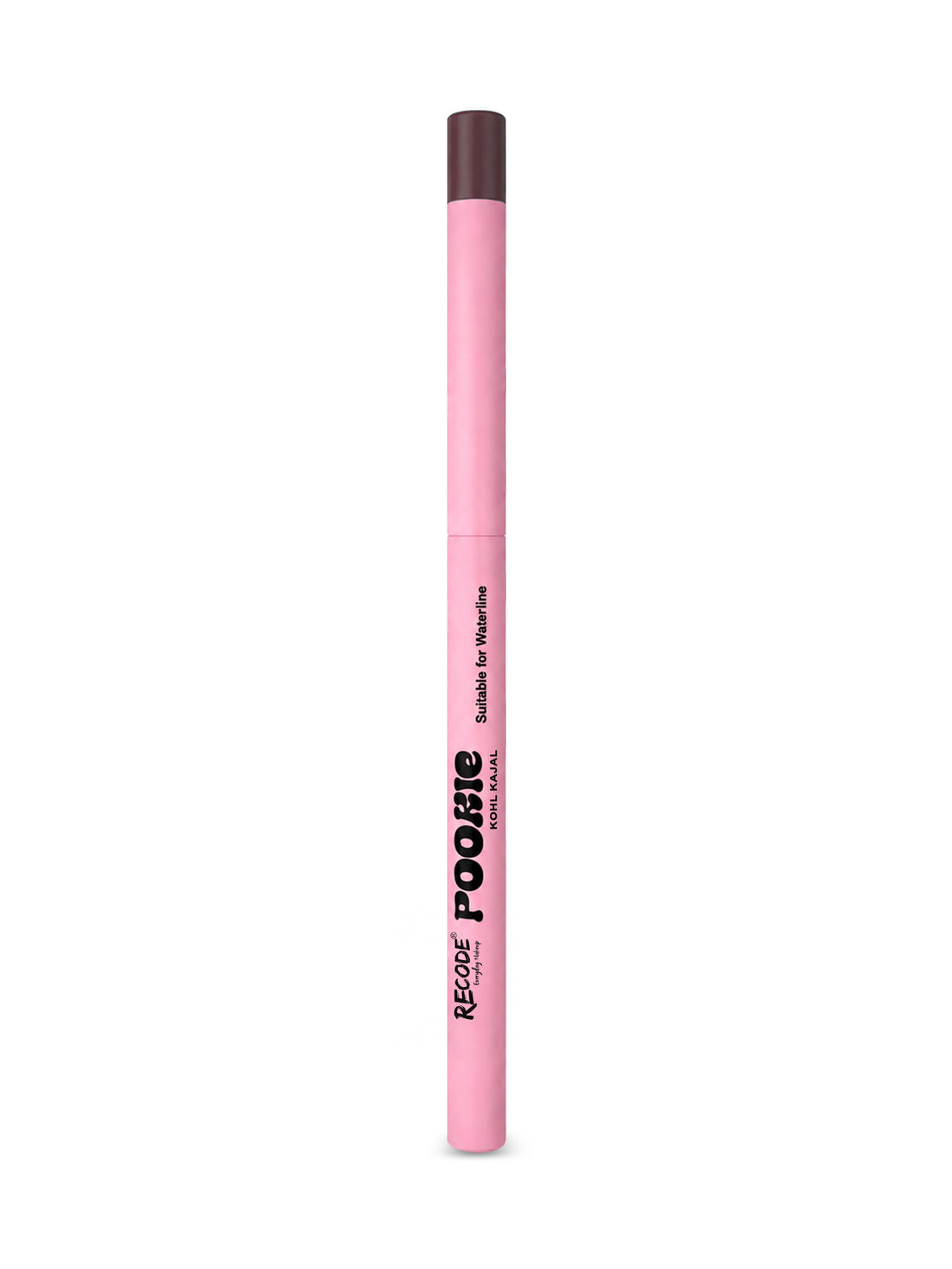 Recode Caramel Pookie Kajal 0.3G