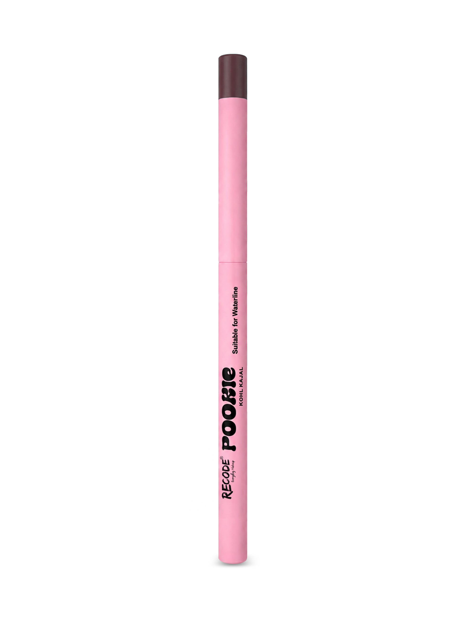 Recode Caramel Pookie Kajal 0.3G