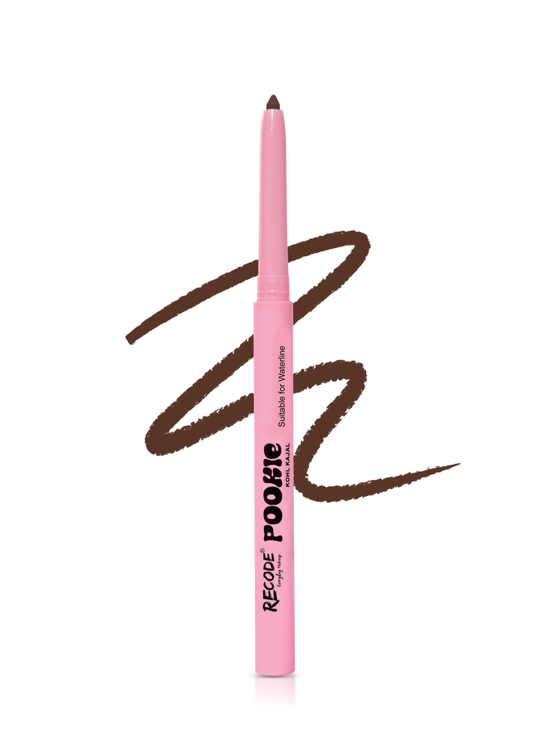 Recode Caramel Pookie Kajal 0.3G