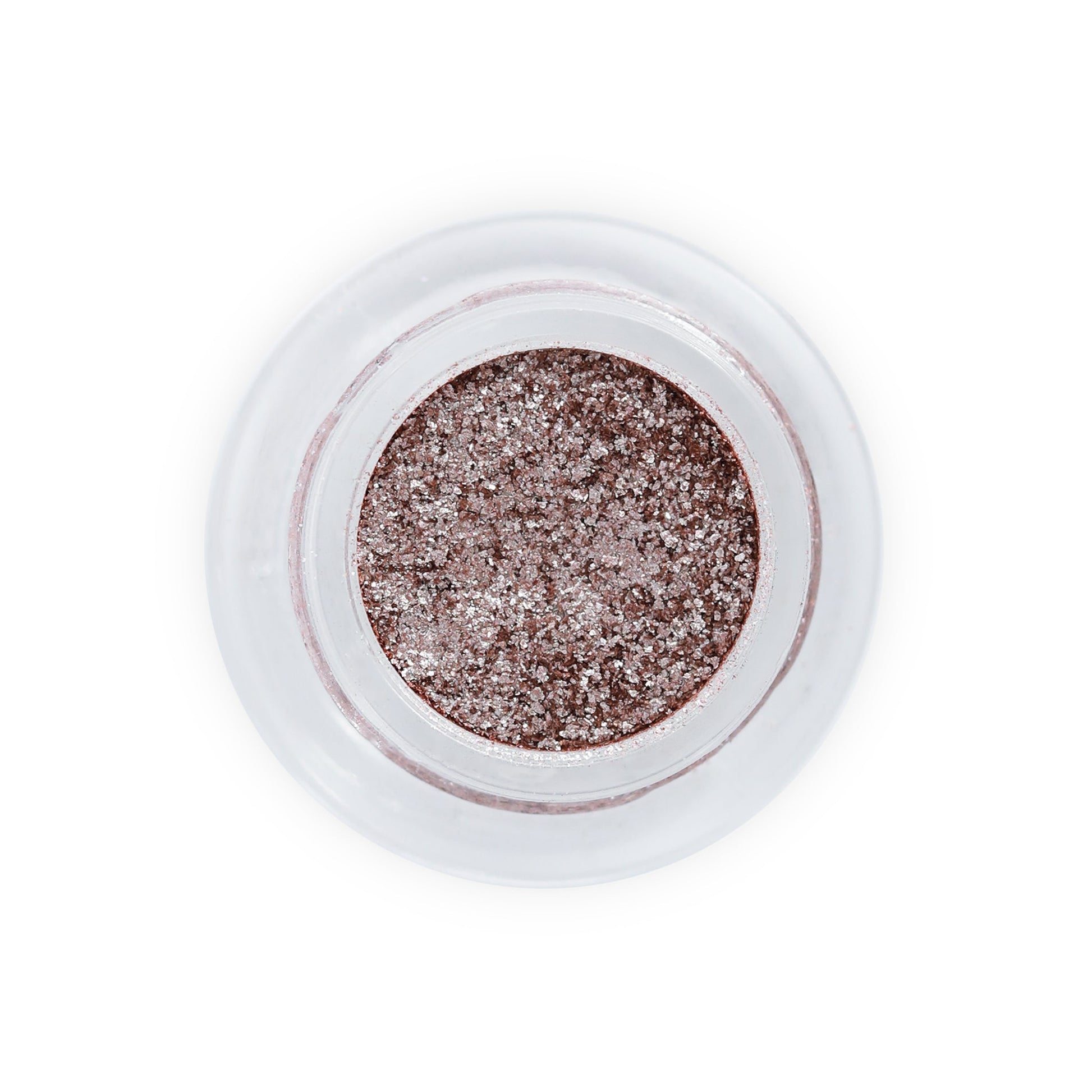 Glitz & Glam - Eye Glitters
