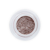 Glitz & Glam - Eye Glitters