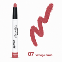07 Vintage Crush 1.5 G