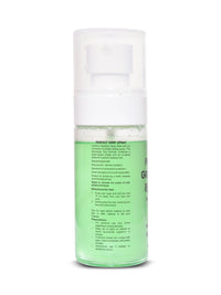 Recode 50 ML Perfect Grip Spray - Makeup Fixer