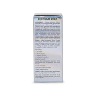 Recode Shape It Contour Stick 02 Sandstone Silhouette 6 G