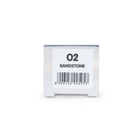 Recode Shape It Contour Stick 02 Sandstone Silhouette 6 G