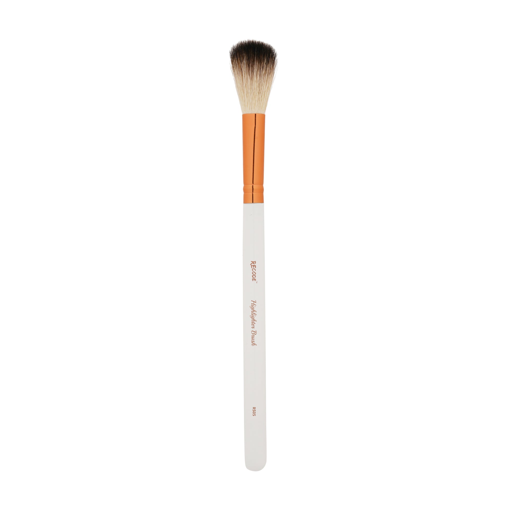 RECODE RS 05 HIGHLIGHTER BRUSH