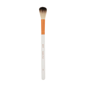 RECODE RS 05 HIGHLIGHTER BRUSH