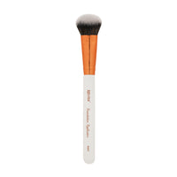 RS 07 TAPERED FOUNDATION BRUSH - RECODE RS 07