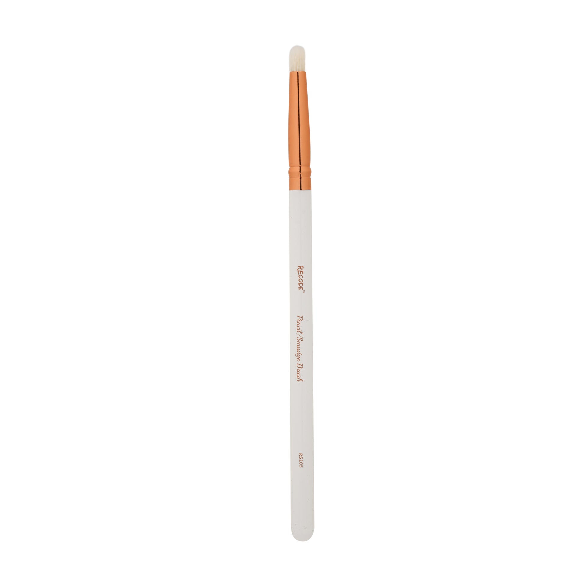 PENCIL SMUDGE Brush - RECODE RS 105
