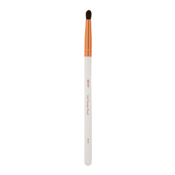 SOFT SMUDGE BRUSH - RECODE RS 108