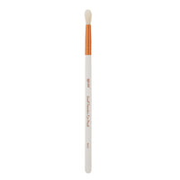 SMALL TRANSITION EYE BRUSH - RECODE RS 110