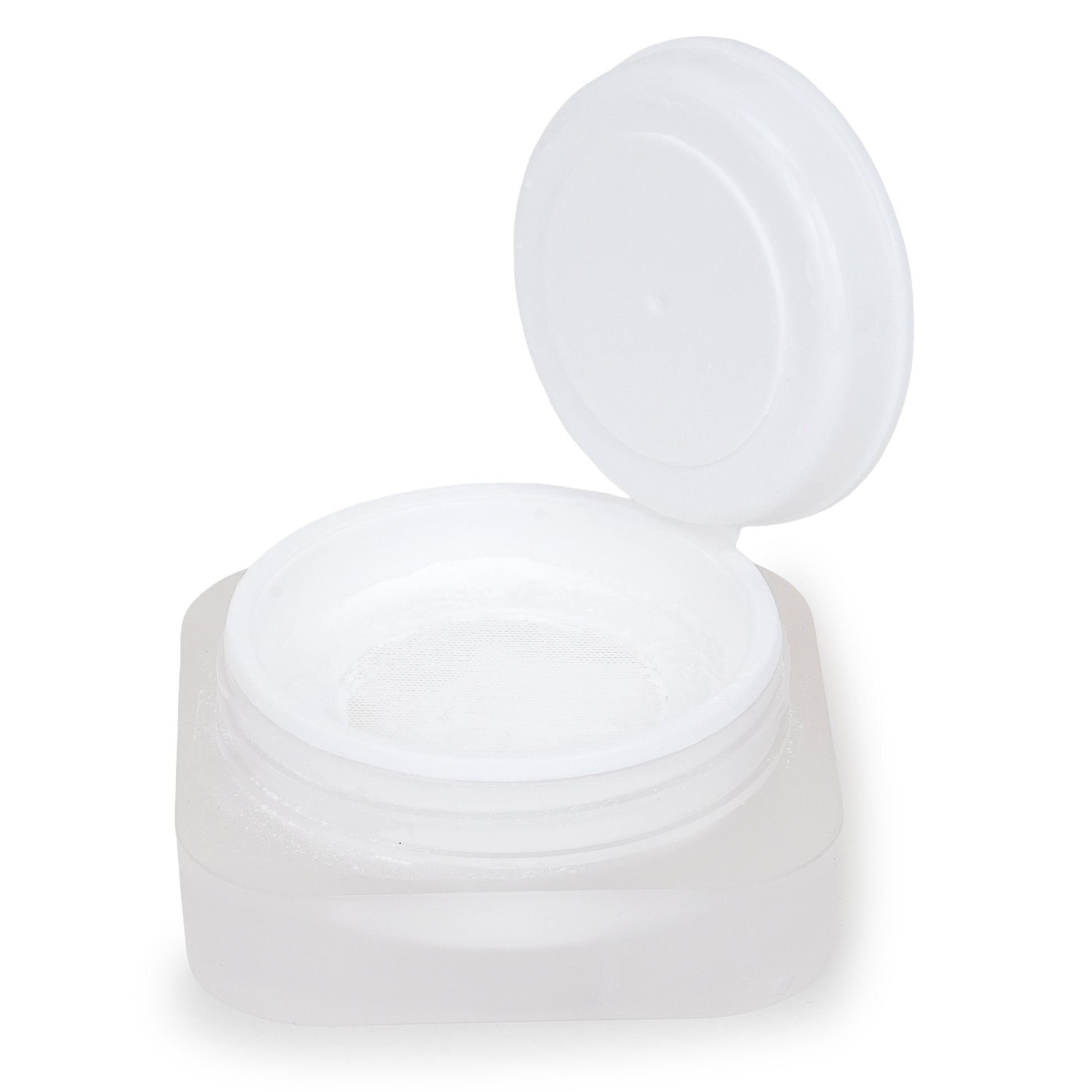 Recode Silky Blurrr 02 White Setting Powder 12 G