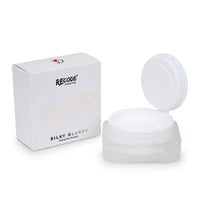 Recode Silky Blurrr 02 White Setting Powder 12 G