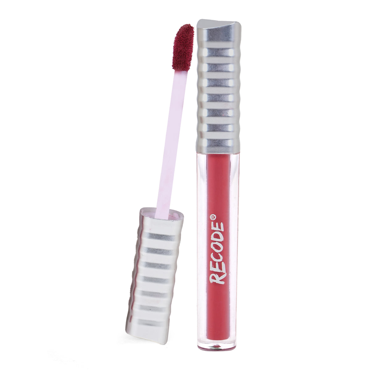 Recode Clay Matte 2.0 Liquid Lipsticks 2 ML x 10