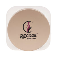 Recode Silky Blurrr 02 White Setting Powder 12 G
