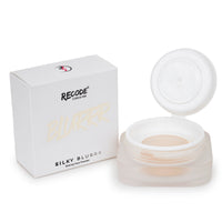Recode Silky Blurrr 01 Translucent Setting Powder 12 G