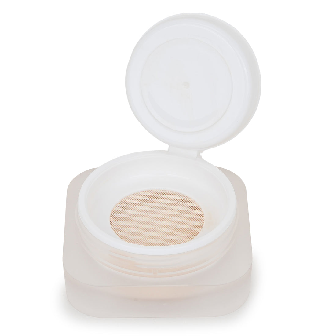 Recode Silky Blurrr 01 Translucent Setting Powder 12 G