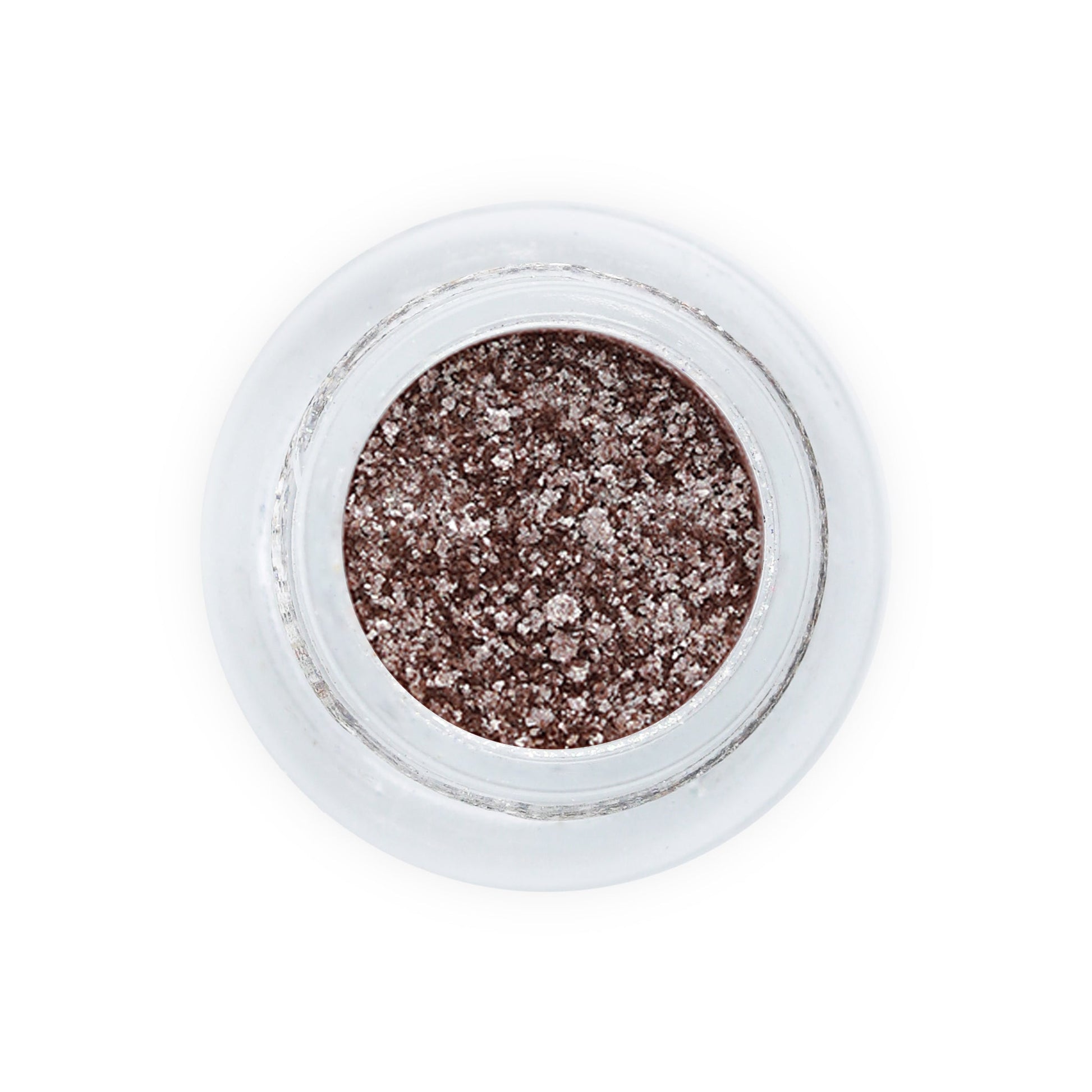 Glitz & Glam - Eye Glitters