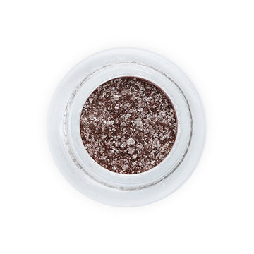 Glitz & Glam - Eye Glitters