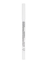 Recode White Kohl Kajal Pencil (Made in Germany) All That She Wants 1.20 G