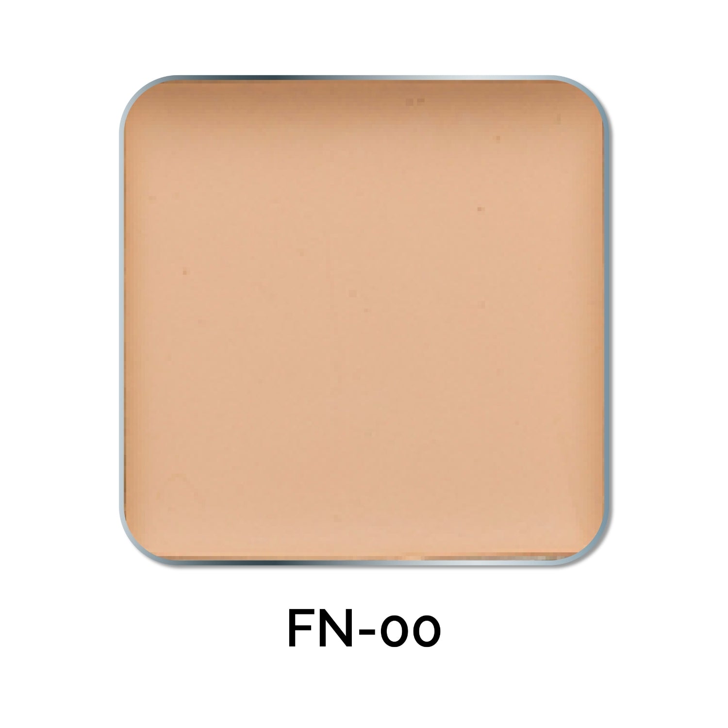 One for All Palette Refills | Individual Refills for Foundation, Concealer, Blush & Contour | Customizable & Travel-Friendly | Sustainable Makeup Solution