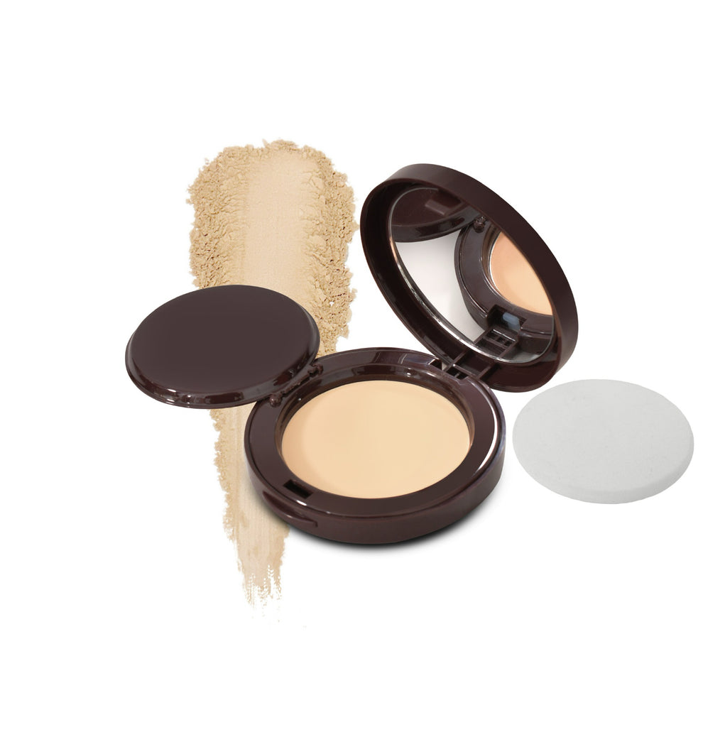 Home All Products Recode Compact Powder 02 Monday 9 G