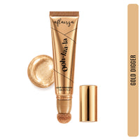 Aflairza Ooh-laa-la | Liquid Highlighter 15 ml