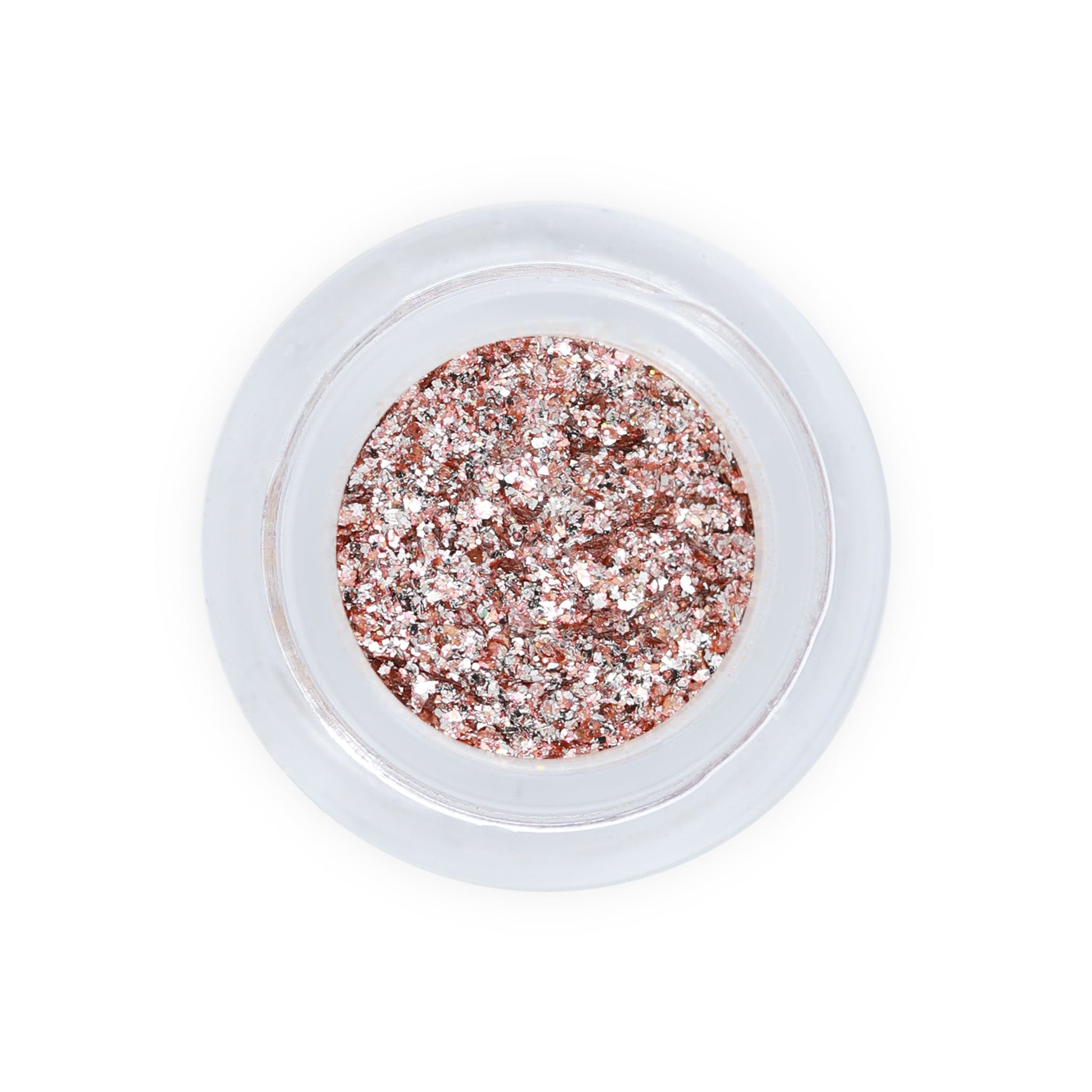 Glitz & Glam - Eye Glitters