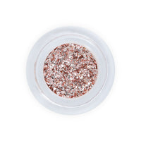 Glitz & Glam - Eye Glitters