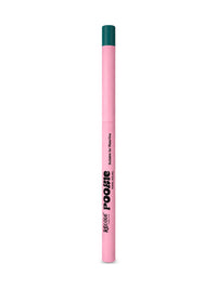 Recode Green Pookie Kajal 0.3G