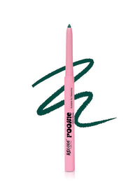 Recode Green Pookie Kajal 0.3G