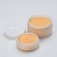 Loose Setting Powder | Water-Resistant Makeup Setter with Universal Shades | Long-Lasting Oil Control, Blurs Pores & Smooth Finish | Lightweight & Suitable for All Skin Types