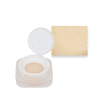 Recode Silky Blurrr 01 Translucent Setting Powder 12 G