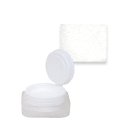 Recode Silky Blurrr 02 White Setting Powder 12 G