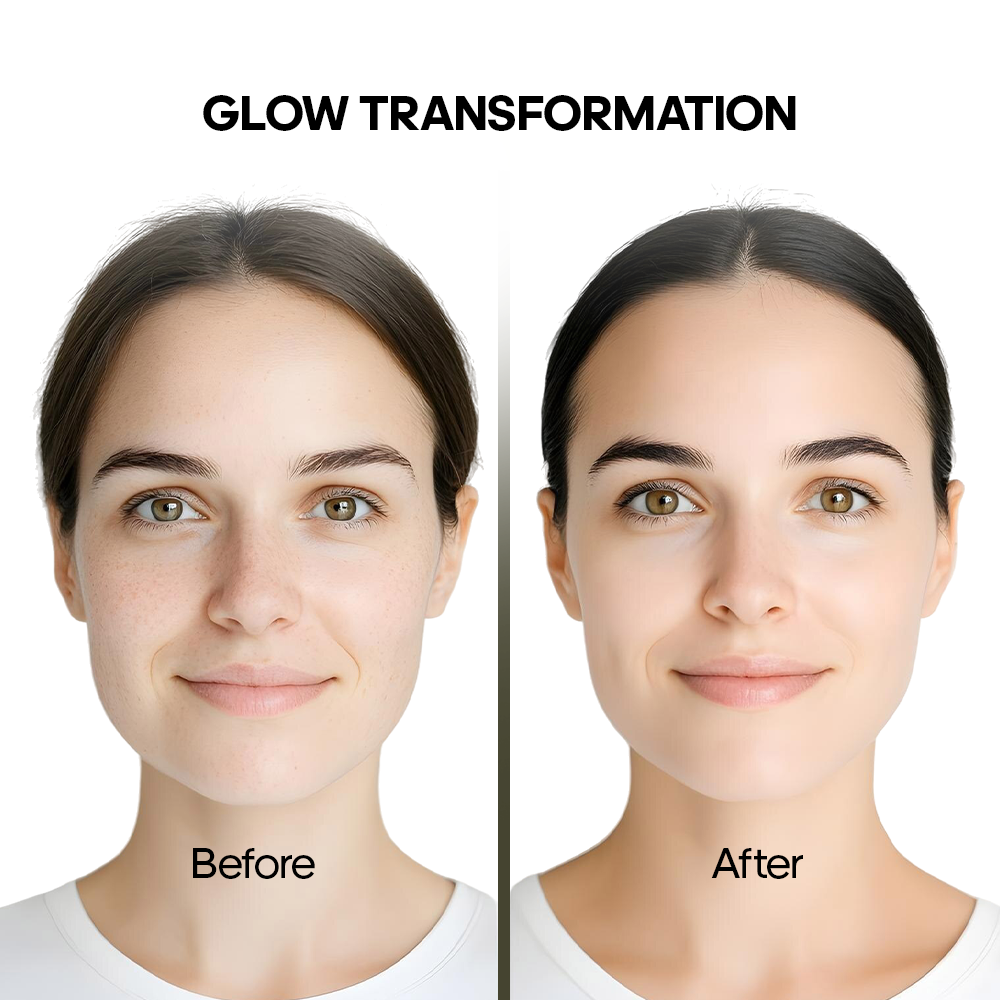 Recode Spray Serum 100 ML