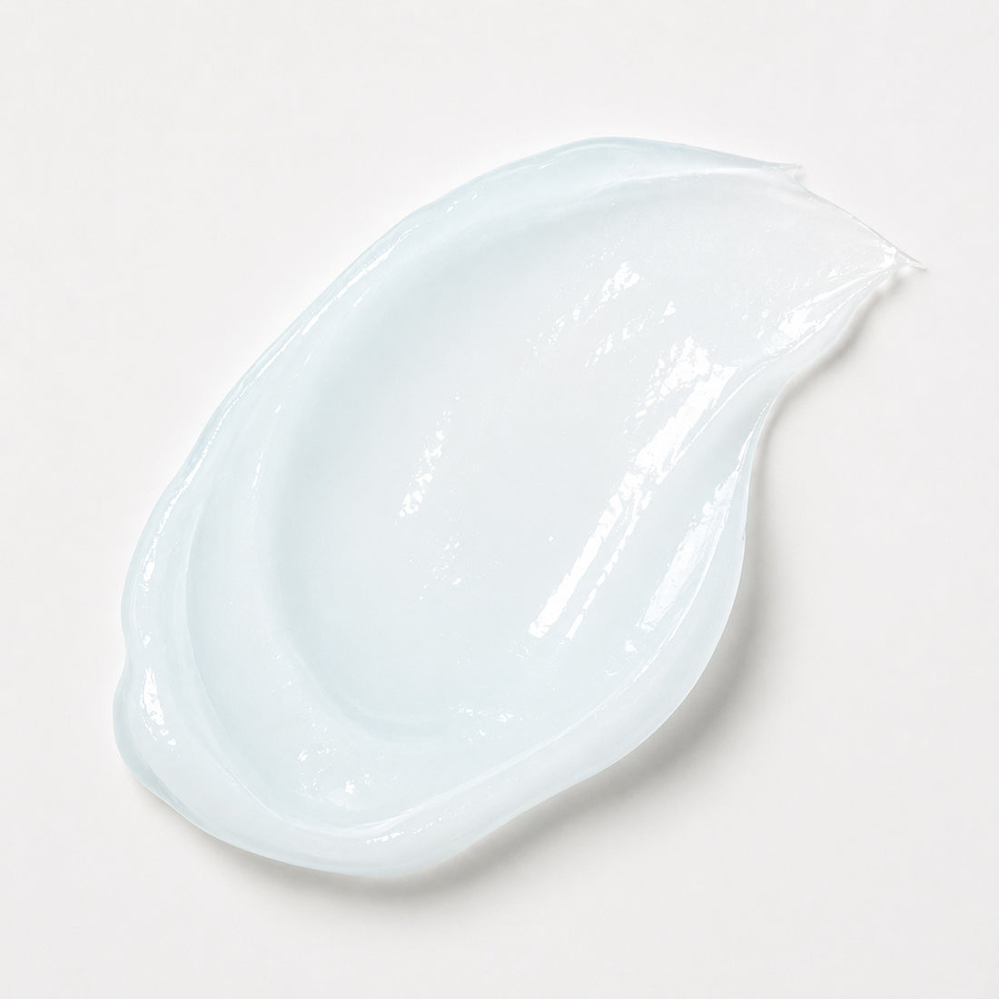 Recode 10 G Water Cream - Trail Pack