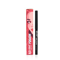 Recode Pookie Black Kajal-Everyday Makeup - 0.35G