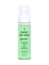 Recode Perfect Grip Spray - 100 ML-Best Makeup Fixer in India