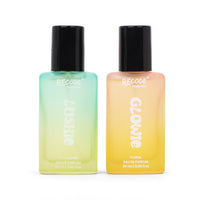 Recode IT GIRL Perfume Set of 4 (20 ML X 4)