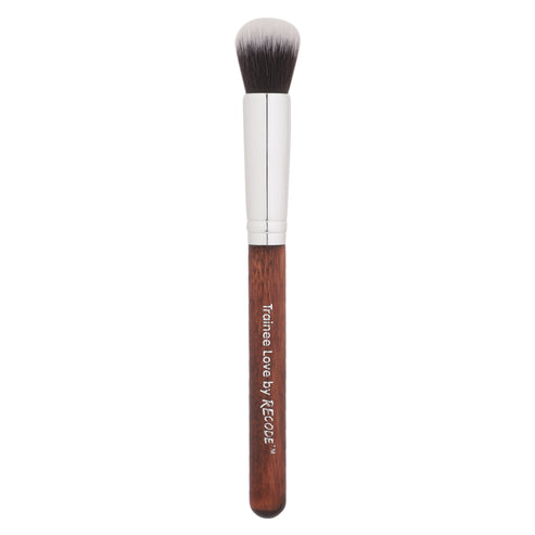 Home All recode products 30 Makeup Brushes for Beginners - Recode Brush ...