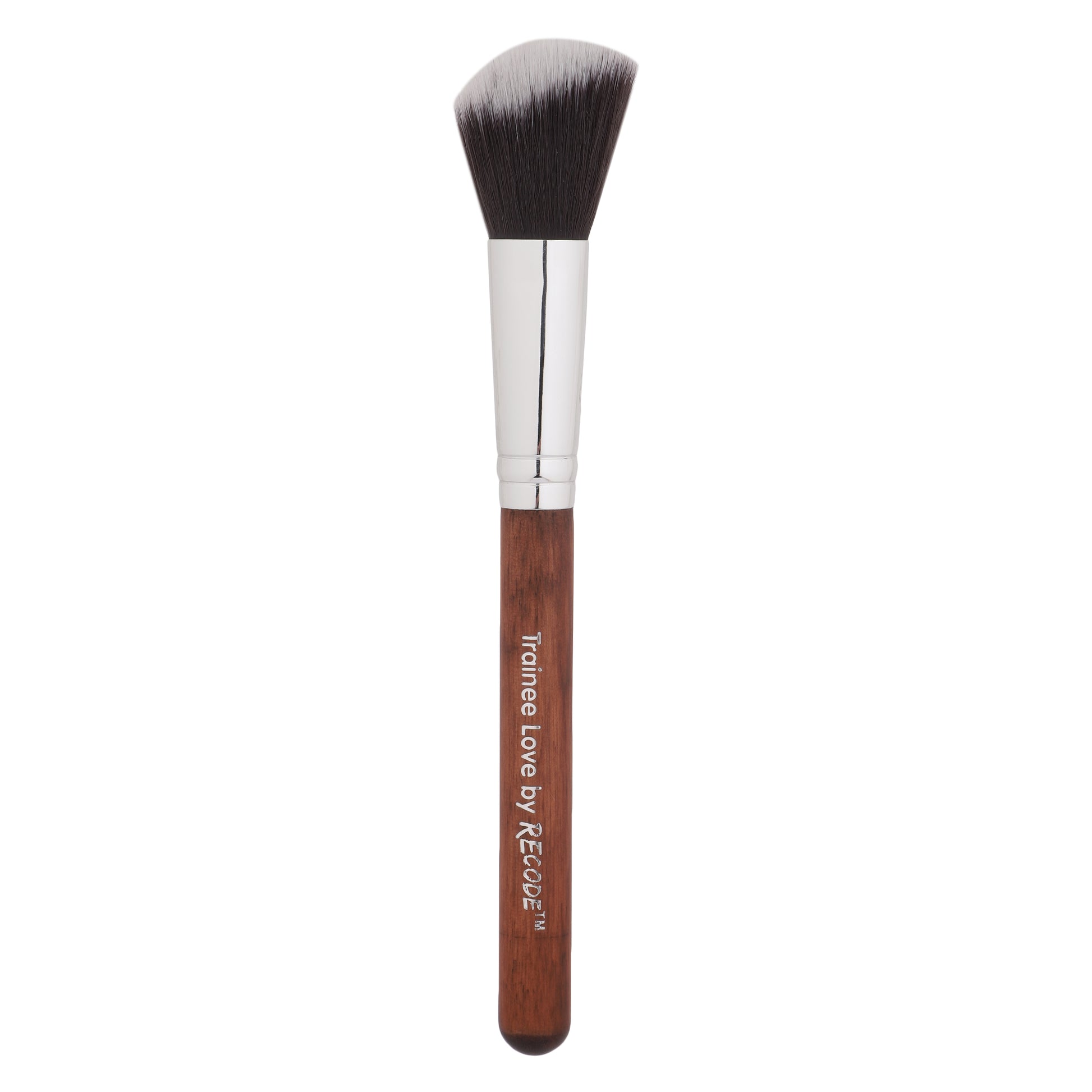 30 Makeup Brushes for Beginners - Recode Brush Set 30 Trainee Love