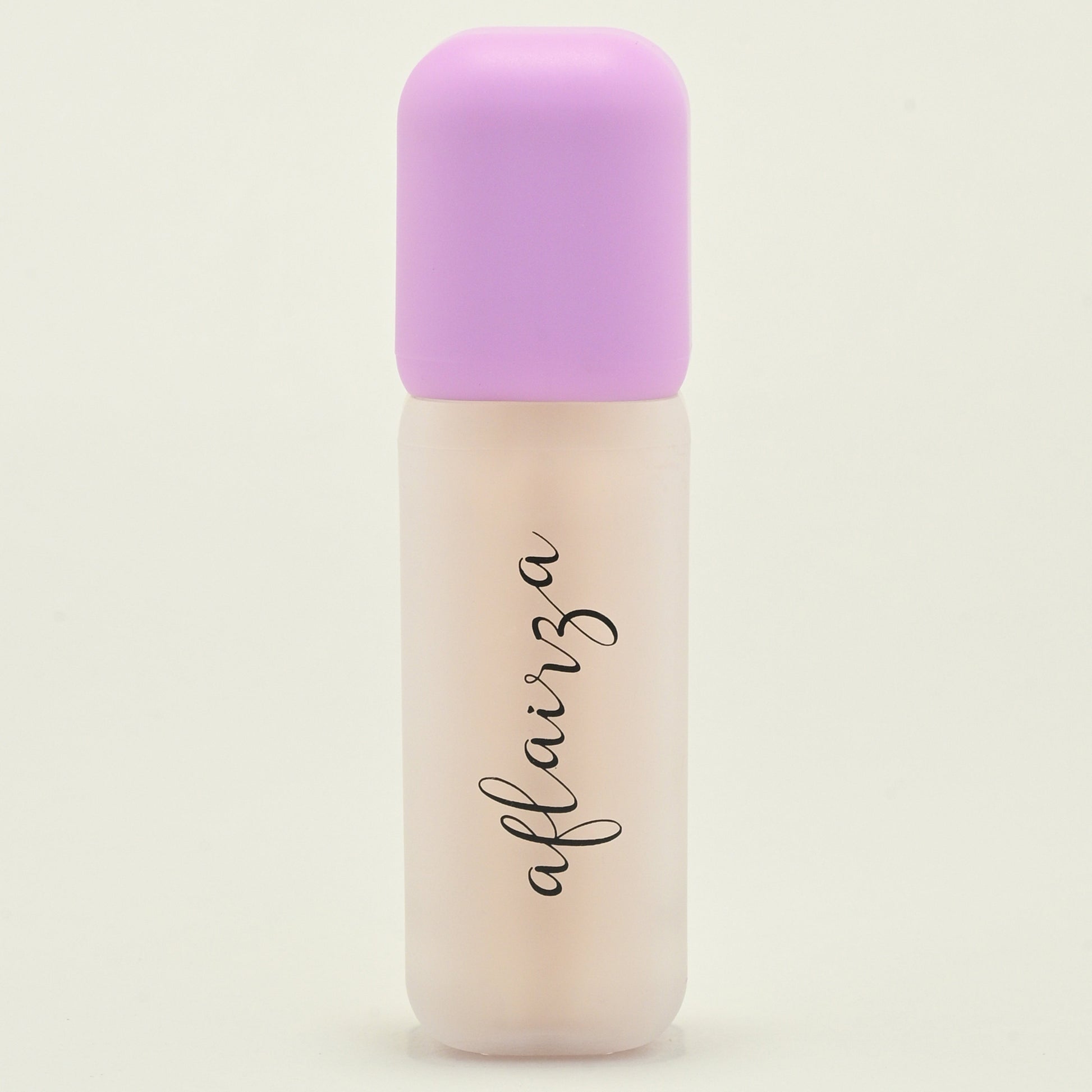 Couvre Moi Liquid Concealer | Full Coverage, Lightweight & Seamless Blend | Ultra-Creamy Thin Texture